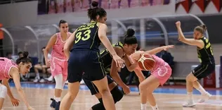 ASKİ’yi devirdi