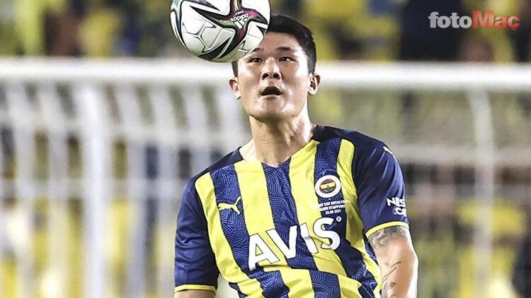 SPOR HABERİ - Hakkı Yalçın'dan flaş Fenerbahçe yorumu! "Pereira kendisini kovdurmak istiyor"