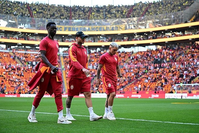 galatasaray-hesapcom-antalyaspor-maci-canli-ne-zaman-saat-kacta-hangi-kanalda-1778304554465.jpeg Galatasaray-Hesap.com Antalyaspor maçı hakemi kim?