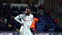 N’Koudou piyangosu