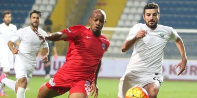 Paşa deplasmanda, Akhisar evinde kayıp