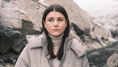 📺Gönül Dağı 83. BÖLÜM İZLE - TRT 1 CANLI İZLE | Gönül Dağı son bölüm izle (Gönül Dağı TEK PARÇA FULL İZLE)