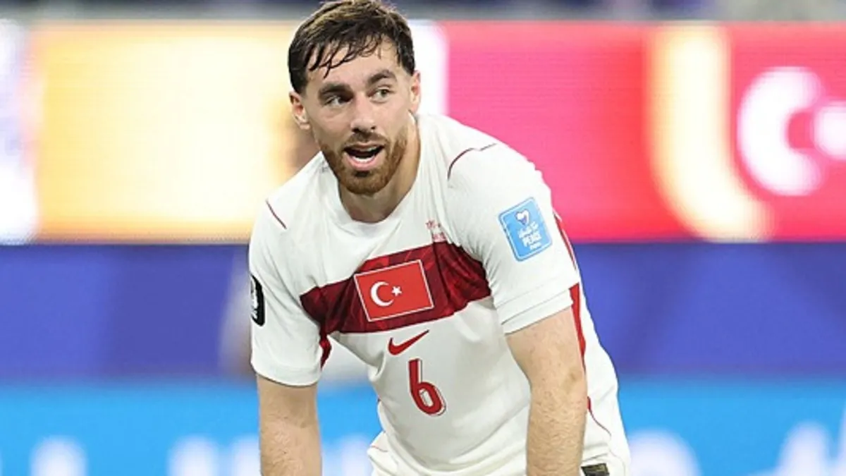Kupa macerası sona erdi