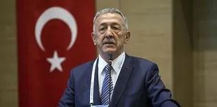 55 yıllık geri dönüş