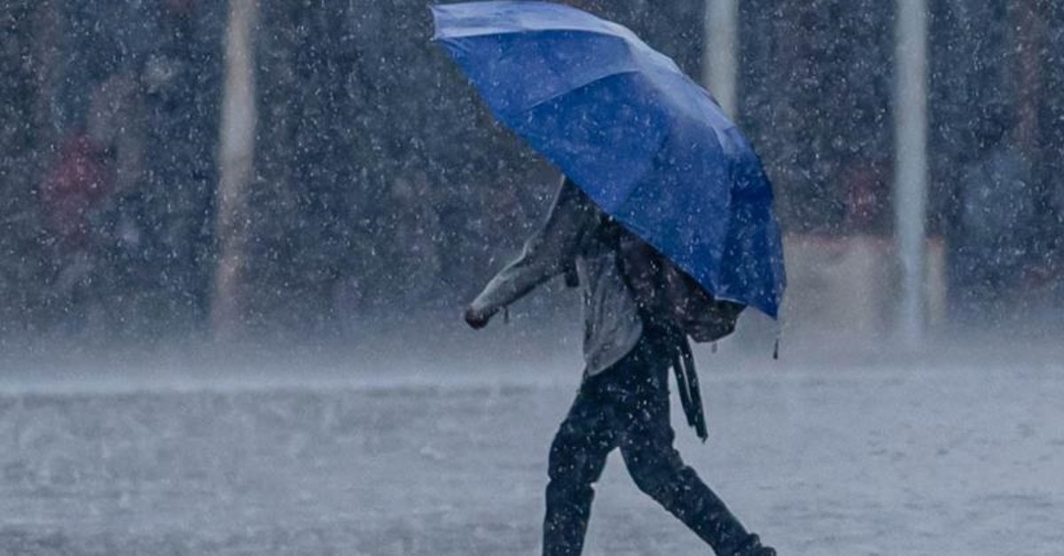 son dakika haberleri istanbul 3 temmuz hava durumu istanbul da hava nasil olacak hava yagmurlu mu fotomac