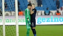 Fikrim bende kalsın