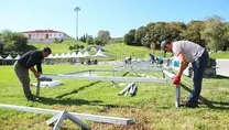 Sakarya’da geri sayım