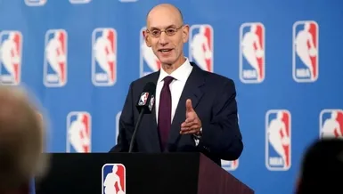 NBA ve FIBA İstanbul’u seçti