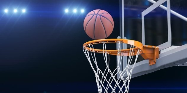 https://iaftm.tmgrup.com.tr/905051/632/314/0/0/632/314?u=https://iftm.tmgrup.com.tr/2020/05/27/basketbolun-kaderi-icin-toplanti-yapildi-yabanci-sayisi-degisecek-mi-1590578015645.jpg https://iaftm.tmgrup.com.tr/905051/632/314/0/0/632/314?u=https://iftm.tmgrup.com.tr/2020/05/27/basketbolun-kaderi-icin-toplanti-yapildi-yabanci-sayisi-degisecek-mi-1590578015645.jpg