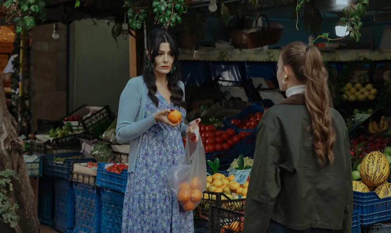 carpinti-yeni-bolum-izle-2-kasim-pazar-carpinti-8-bolum-full-izle-1762077556000.png Çarpıntı yeni bölüm