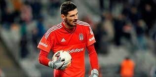 Boyko’ya Euro 2016 şartı