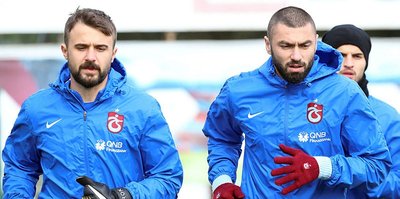 Rakibimize geçit vermeyeceğiz