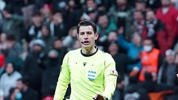 Halil Umut Meler  EURO 2024’TE