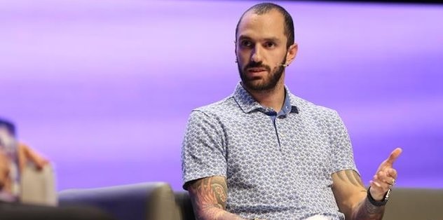 "Cumhurbaşkanı Erdoğan'ın aramasına şaşırdılar"