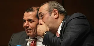Sürpriz karar! Özbek’ten seçim hamlesi