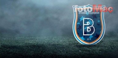 İşte yeni transferler sonrası Süper Lig’in en değerli 11’i