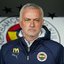 Mourinho için flaş yorum!