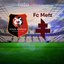Rennes - Metz maçı bilgileri