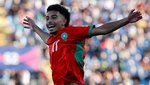 Yassine rejected Istanbul giant!