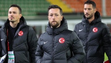 Levent Sürme'den Semih Kılıçsoy ve Ahmetcan Kaplan açıklaması!