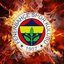 F.Bahçe'den yılın transfer bombası!