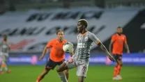 Galatasaray’a Onyekuru ihtimali doğdu!