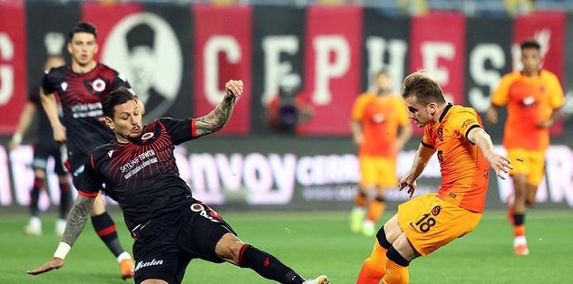 https www fotomac com tr galatasaray 2021 05 03 3 tane final macimiz var
