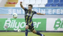 Fenerbahçe’den Hasan Ali Kaldırım’a tek şart!