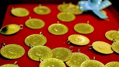 CANLI - Gram altın kaç TL? Çeyrek altın kaç TL? Cumhuriyet altını, tam altın ve daha fazlası... | 4 Aralık 2021 güncel altın fiyatları
