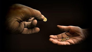 FİTRE NE KADAR 2022? | Fitre nedir, kimlere verilir? 2022 fitre bedeli kaç para? Günlük fitre parası ne kadar verilmeli?