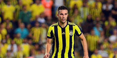 RVP HAKKINDA ÇARPICI YORUMLAR