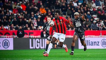 Guessand 30 milyon euro