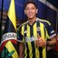 F.Bahçe transferi resmen duyurdu!