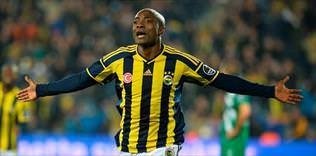 Yiğidolar fiyat yükseltti