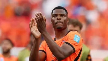 R. Madrid transferi resmen açıkladı!