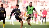 Ozan Tufan’dan Premier Lig itirafı!