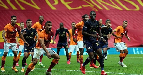 Trabzonspor Fenerbahce Macinin Iddaa Oranlari Belli Oldu Son Dakika Trabzonspor Haberleri Fo