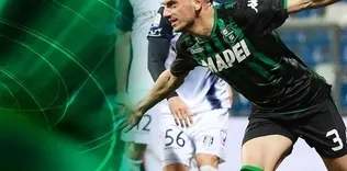 Merih adım adım Juve’ye