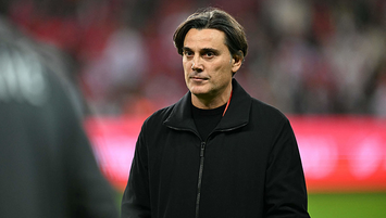 Montella etkisi