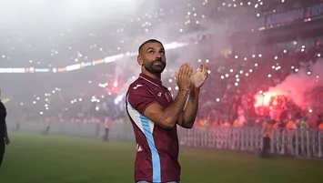 Salah dünyada 7. sırada