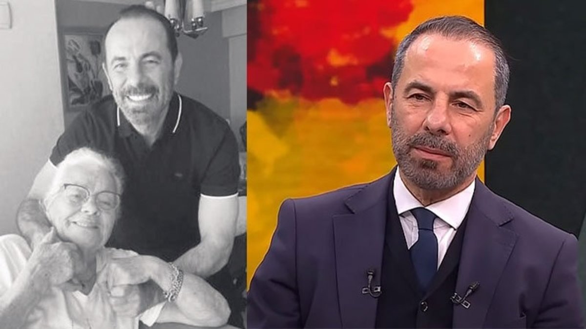 Kapsal'ın acı günü