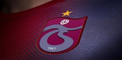 Trabzonspor'da sol beke sürpriz isim!