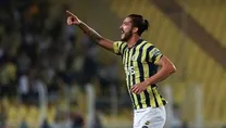 Sıfırdan zirveye
