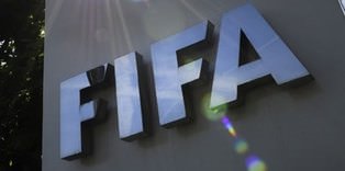 FIFA'da rüşvet krizi büyüyor