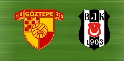 Ege'de büyük düello