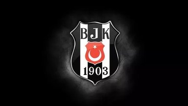 Beşiktaş'tan play-off açıklaması!