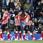 Sunderland’den Stamford Bridge’te büyük sürpriz!