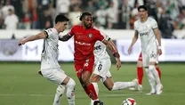 Çorum’da dev yarı final