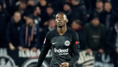 Fransa'da zorunlu değişiklik