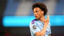 Sane pazarlığı!